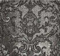 Ковровая плитка Milliken Artistic Liberties ott 215-27-153 Eloquent фото 1 | FLOORDEALER